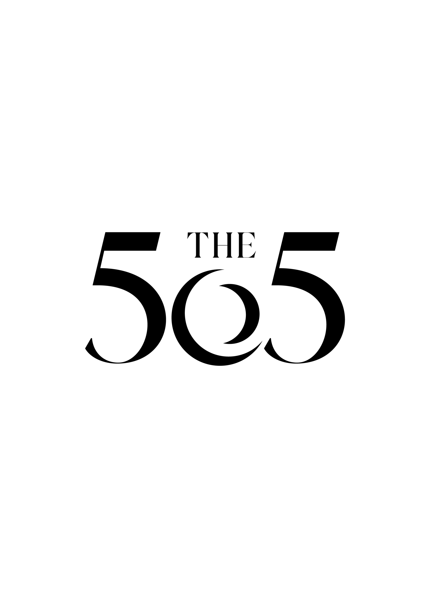 ۵۰۵