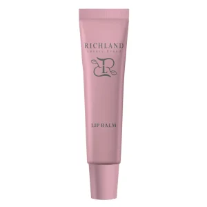 بالم لب RICHLAND