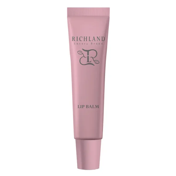 بالم لب RICHLAND