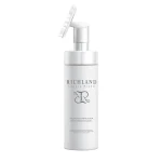 فوم شست و شو روشن کننده حاوی ویتامین RICHLAND C