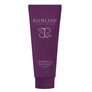 بالم آبرسان مرطوب کننده (آقایان) RICHLAND
