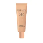 ژل روشن کننده حاوی ویتامین RICHLAND 15% C