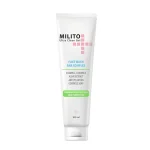 ژل شست و شو  پوست چرب و مختلط MILITO