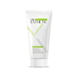 viraesthetic    AHA 15%   ژل