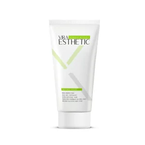 viraesthetic    AHA 15%   ژل