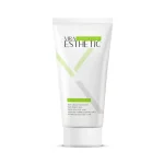 viraesthetic    AHA 10%   کرم
