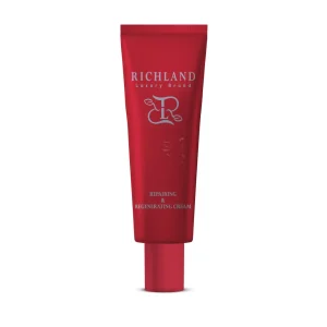 کرم ترمیم و بازسازی کننده RICHLAND