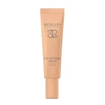 کرم دور چشم حاوی ویتامین RICHLAND C