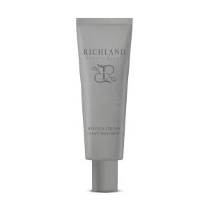 کرم رتینول (ویتامین A) RICHLAND