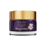 riquelme    spf15  کرم روز مولتی اکشن