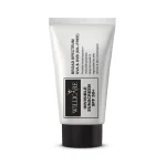 WILLICARE   SPF50 +    کرم ضد آفتاب بی رنگ