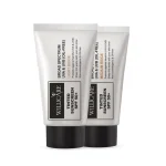 WILLICARE  SPF50 +    کرم ضد آفتاب رنگی