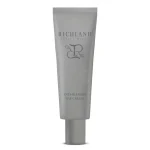 کرم ضد لک روز RICHLAND