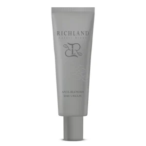 کرم ضد لک روز RICHLAND