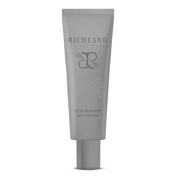کرم ضد لک روز RICHLAND