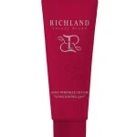 کرم ضد چروک حاوی RICHLAND Q10